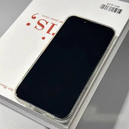 写真映え！3Dステーキスマホケース｜ユニーク形状・かわいい料理風